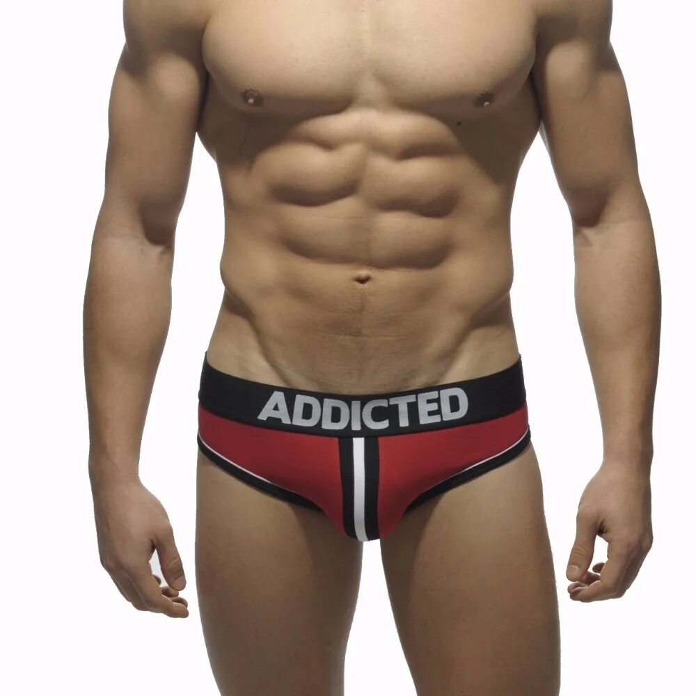 Джоки трусы мужские Calvin Klein. Трусы джоки мужские addicted. Мужское нижнее белье джоки Calvin. Трусы Аддиктед. Брифы что это такое