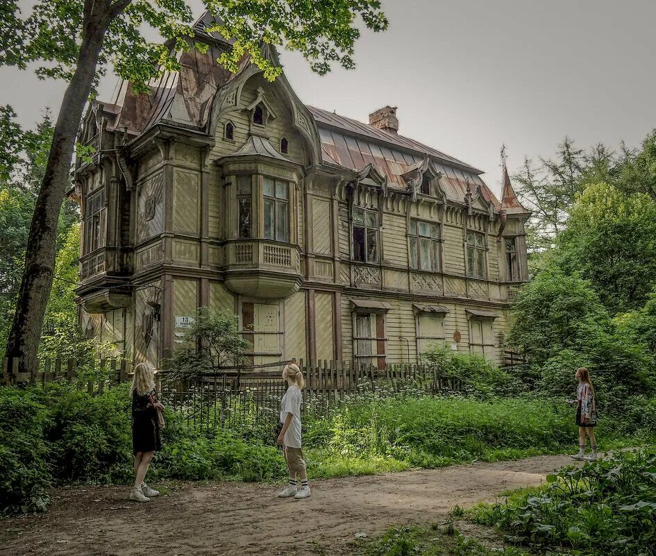 дача георга месмахера в шуваловском парке. Xx в. шуваловский парк дача месмахера. дача георга месмахера в шуваловском парке. дача месмахера 1902.