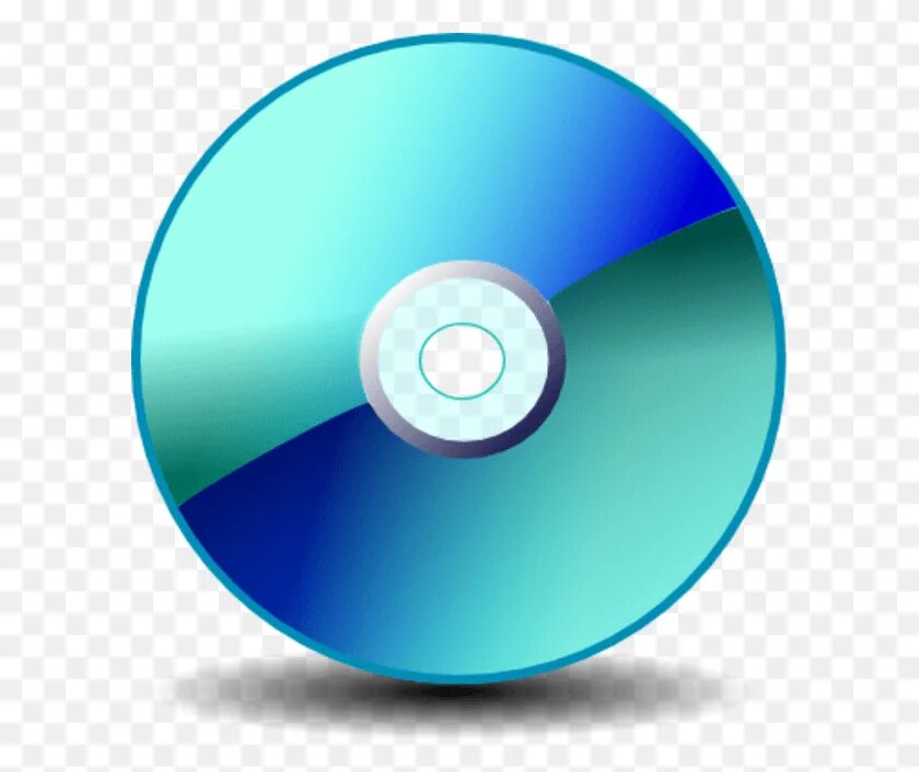Cd pictures. Компьютерный диск. Двд диск. CD DVD диски. Что нарисовать на DVD диске.