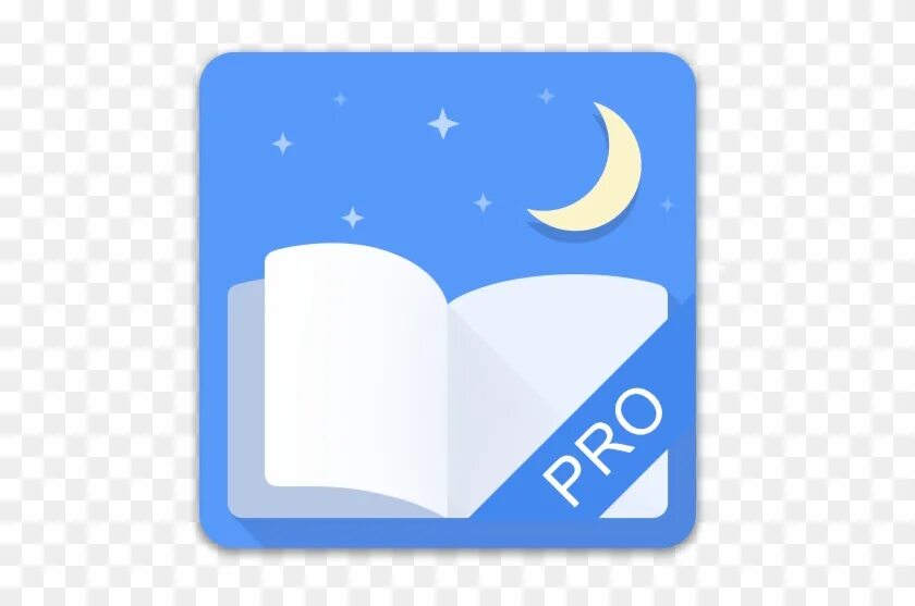 Moon reader. Moon+ reader. moon+ reader pro. moon reader 4pda. обои для moon reader.