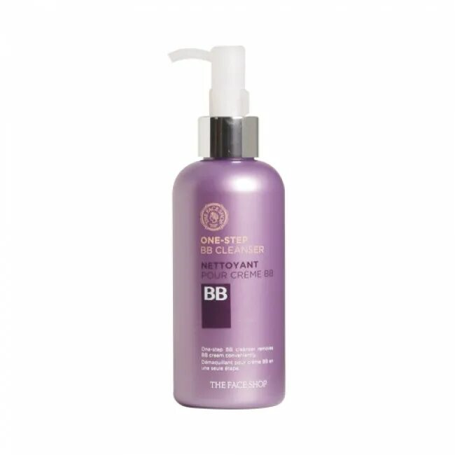 Cleansing bb. Bb cleanser one step. ph formula exfo cleanse 200ml. the face shop bb fresh man. thefaceshop гидрофильное масло one step bb cleansing oil foam.