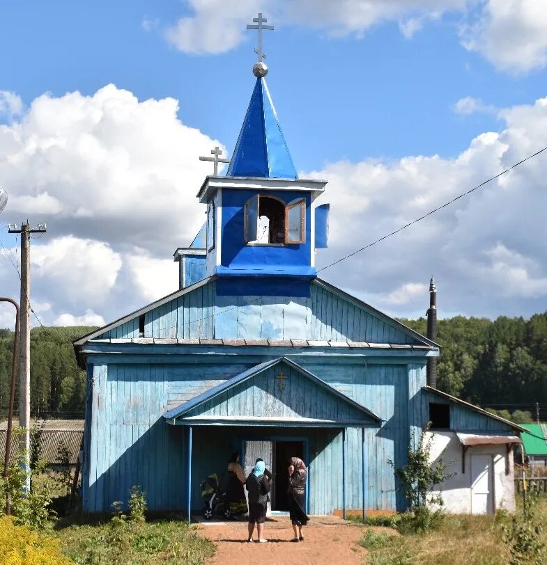 Погода в ивановское пермский край. Усень-Ивановское Белебеевского района. Усень Иваново Белебеевского района. Село Усень Ивановское Белебеевского района. Старообрядческая Церковь Иваново Старообрядческая Церковь.