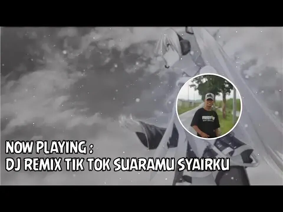 Gafur elman - морозы lyrics. На душе морозы ремикс. На душе морозы но твои глаза меня греют. На душе морозы ремикс. Песня на душе морозы.