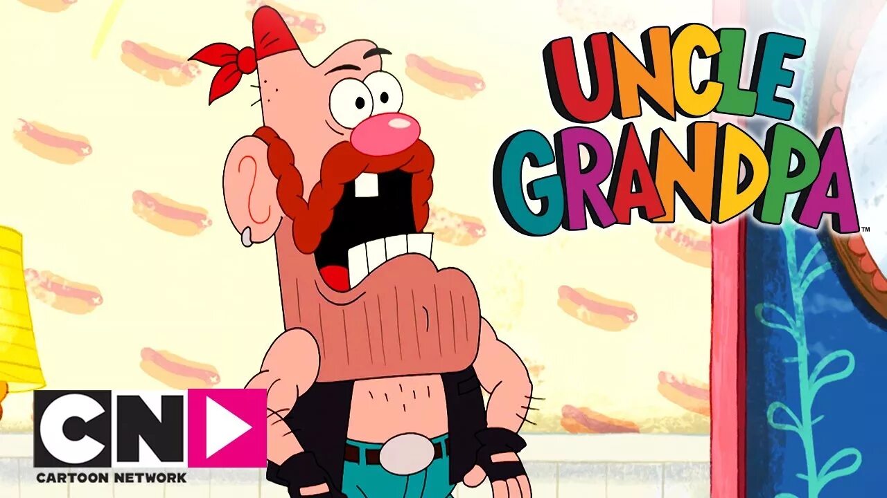 Пицца стив и мистер гус. Дядя деда пицца стив. Cartoon network дядя деда. Видео дядя деда. Видео дядя деда.