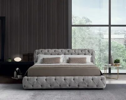Italian beds