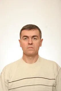 Уралтехснаб