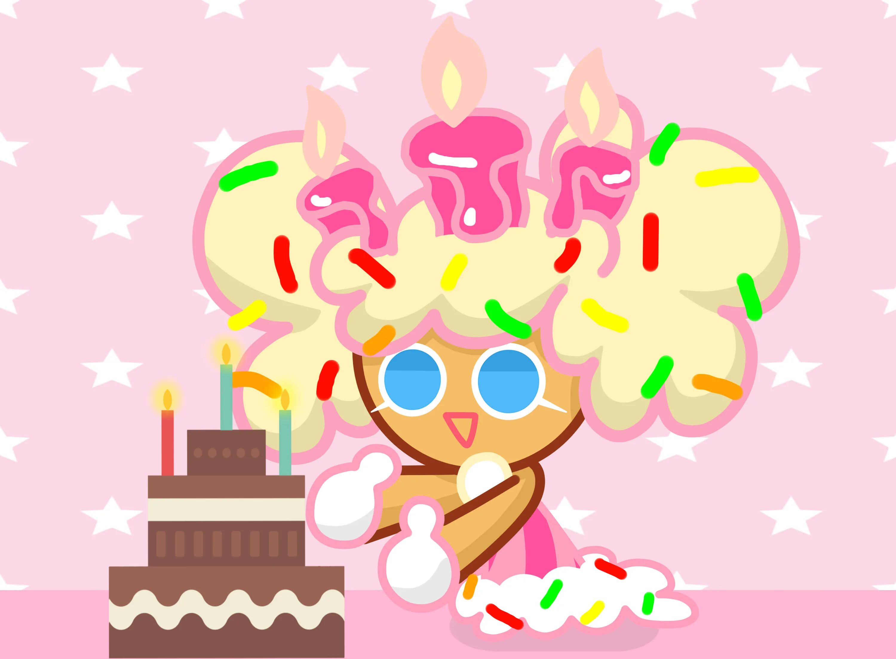 Cookie run cake. Куки РАН тортик. Куки РАН бездей кейк. Cookie Run Birthday Cake cookie. Cookie Run Happy Birthday.