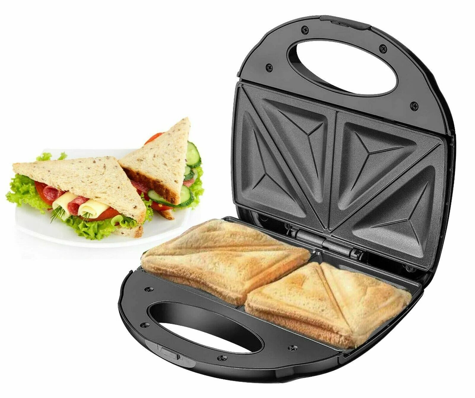 Сэндвичница kitchen. Сэндвич-тостер st2070. Benaton Sandwich Toaster BT-2870 750w. Сэндвичница для плиты. Бутербродница гриль.