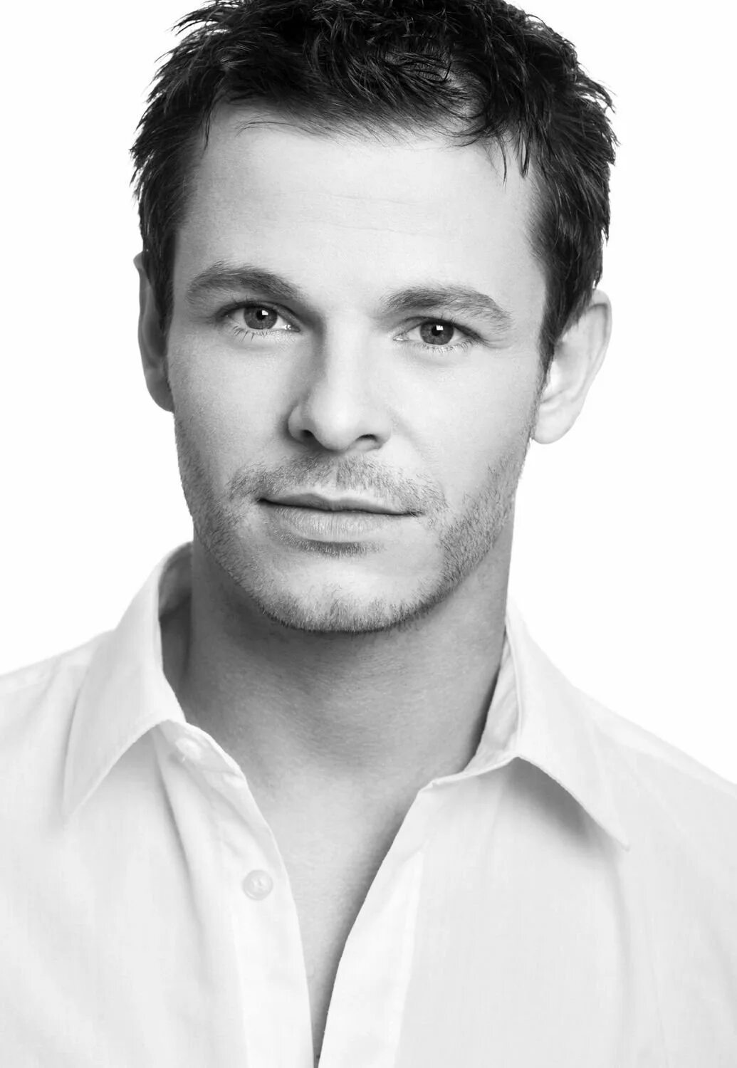 Майкла дж. Майкл фокс актер. Майкл фокс. Майкл джей фокс сейчас. Майкл джей фокс.