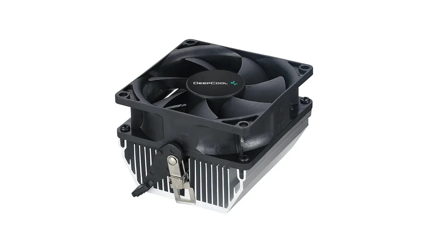 Deepcool cpu cooler. Cooler deepcool ck-am209. deepcool am4. кулер deepcool 80мм. кулер am4.