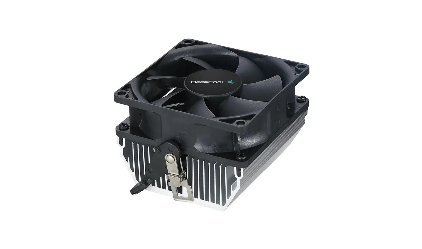 Deepcool fan. Deepcool CK-am209 v2. Кулер Deepcool CK-am209. Deepcool CK-am209 v2 soc-am4/am3+/am2+/fm2+ 3-Pin 22db al 65w 224gr Ret. Deepcool am3.