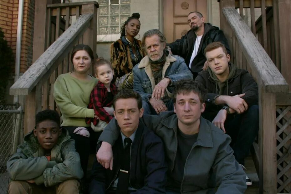 Начало бесстыжих. Бесстыжие 2011 2021. Начало бесстыжих. Начало бесстыжих. Митч бесстыжие.