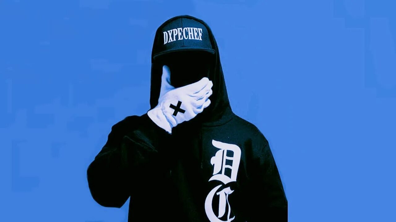 Как сделать фото в стиле трэп. Trap style. Треп стиль. Трэп стиль. Трэп стайл.