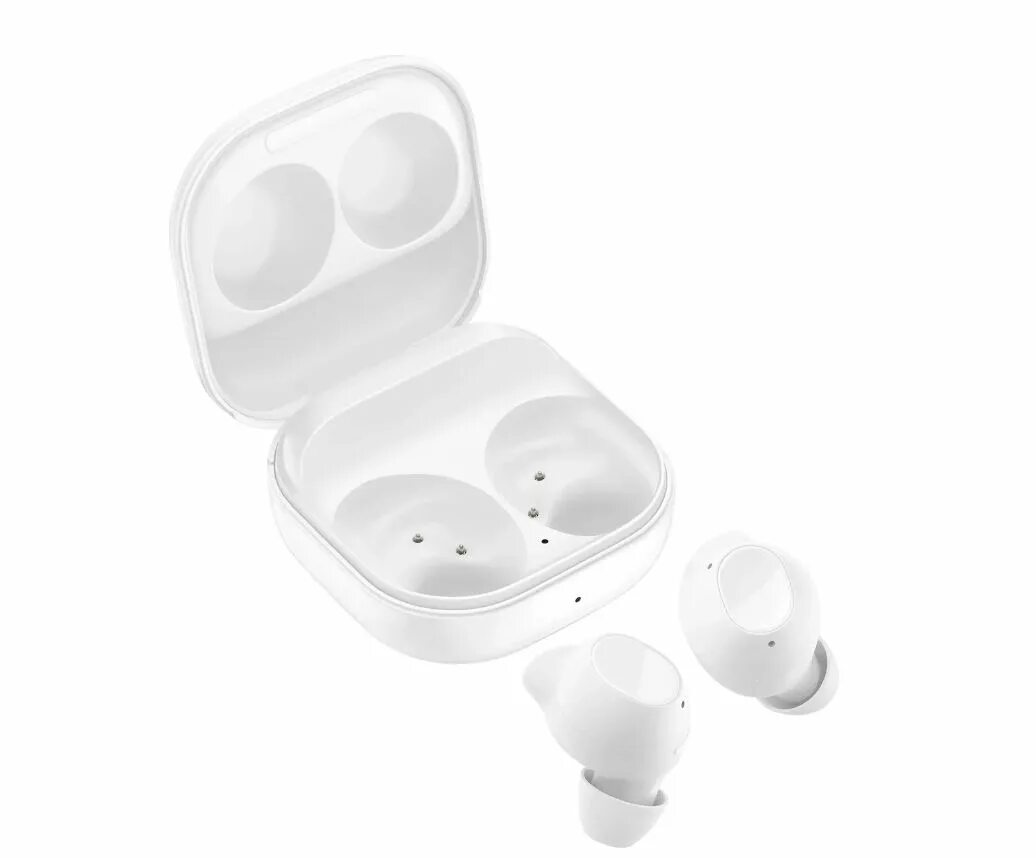 Беспроводные наушники samsung galaxy buds2. Samsung galaxy buds 3 pro bluetooth. Samsung galaxy buds pro black sm r190nzkacis. Беспроводные наушники samsung galaxy buds2. Sm-r190 наушники samsung galaxy buds черный фантом.
