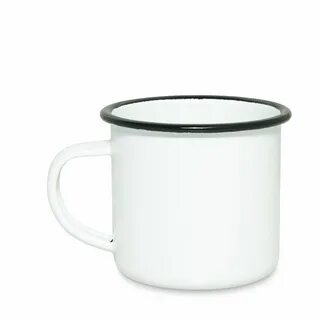 Кружка грамм