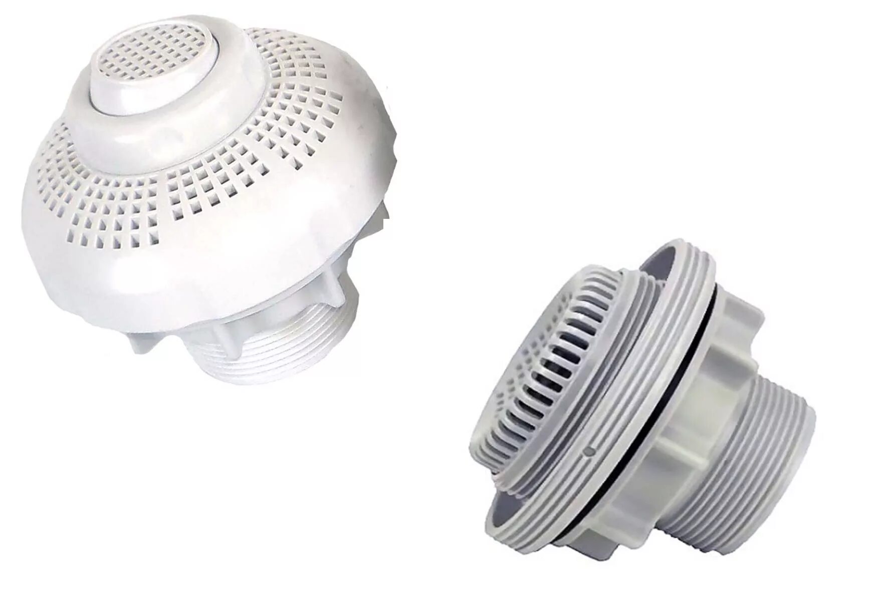 Форсунка intex. Форсунка впускная intex 11236. форсунка intex 38. плунжерный клапан intex 10747. форсунки для бассейна интекс 38 мм.