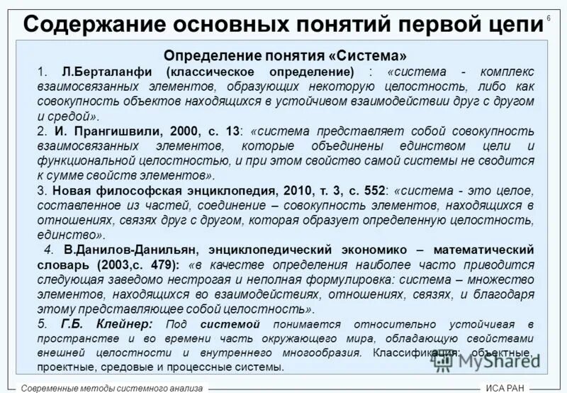 Унифицированная система документации (усд). Операционные системы это комплекс программ назначение которого. Менеджмент это комплекс взаимосвязанных действий. Системы документации. Меры по противодействию коррупции.