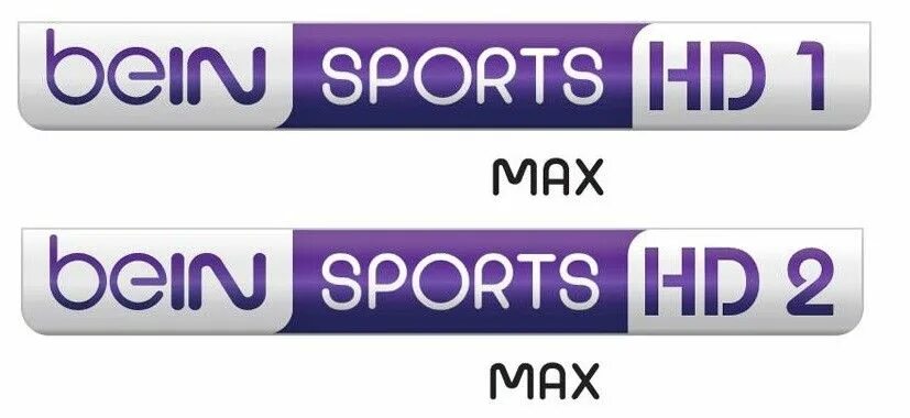 Bein spor izle. Bein Sports Max 1. Bein Sports Max 2. Каналы Bein Sports. Bein Sport 1 logo.