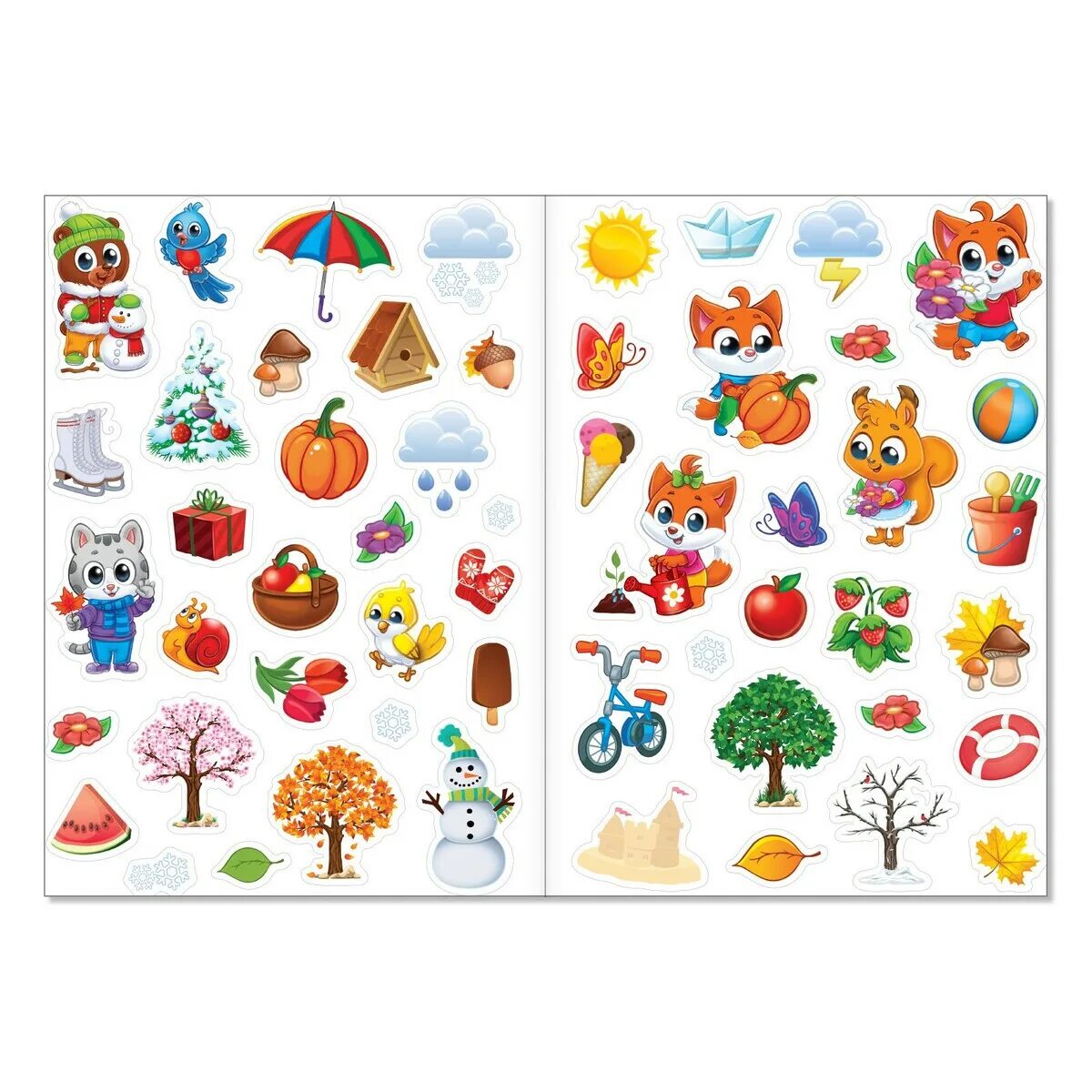 Рождественские наклейки. Новогодние наклейки для распечатки. Новогодние наклейки для распечатки. Новогодние стикеры вектор. Новогодние стикеры.