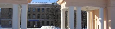 Колледж культуры и искусства архангельск