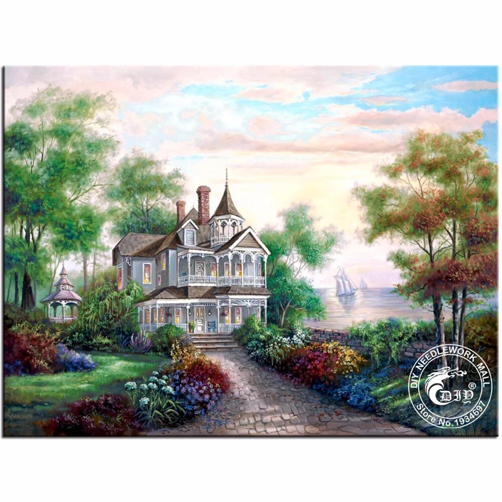 Zx8902 алмазная мозаика. Алмазная картина павлин. Показать алмазную мозаику картины. Алиэкспресс алмазная вышивка 5д. Алмазная мозаика 5d lth0612.