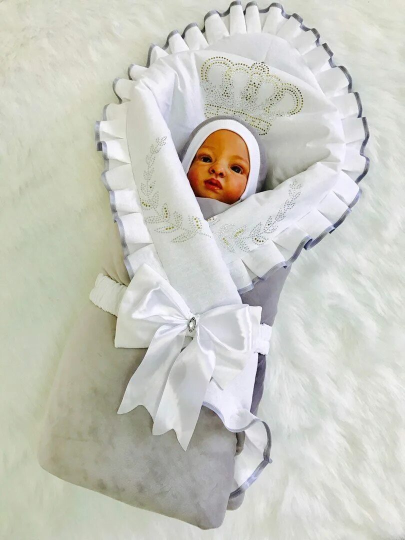 конверт трансформер zipkidz. конверт на выписку для новорожденных весна. конверт на выписку зимний. 2000091690010 одеяло трансформер ок1102. конверт на выписку.