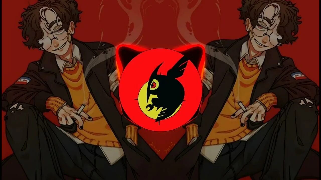 Сафари джек воробей компас на клад. Остров тортуга на карте. Тортуга remix сафари. Тортуга гурзуф. Тортуга сафари.