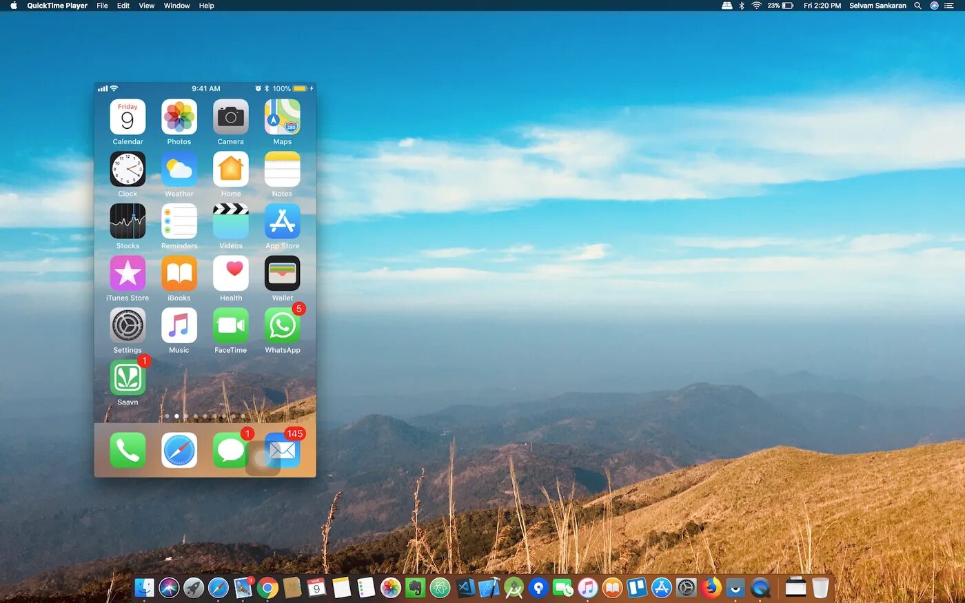 Экран ios на android. Mac os 10. mac os x 10.4.7. ios приложения на мак. mac os 10.2.