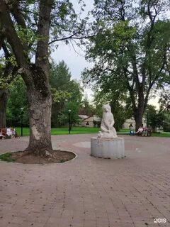 Погода гафури