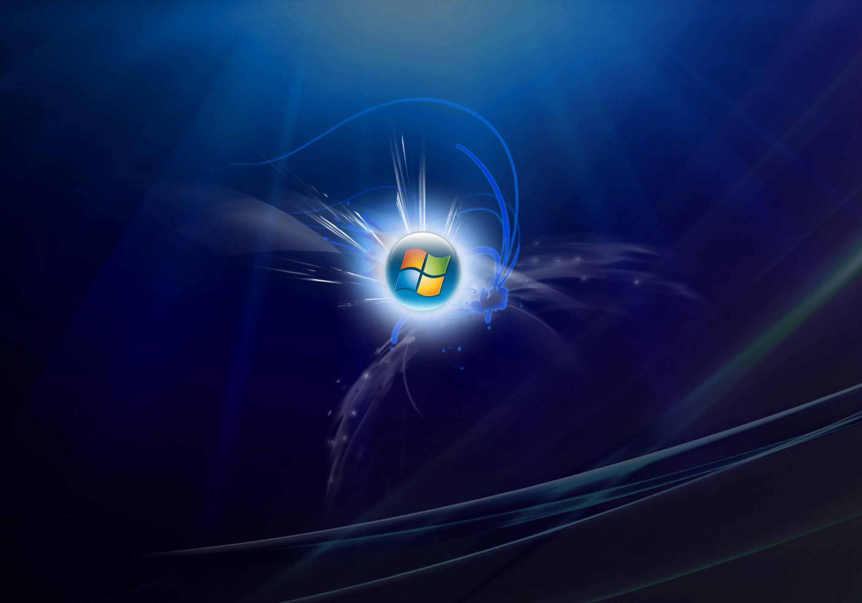 Экраны запуска windows 7. Виндовс 7. Картинки Windows. Фон рабочего стола Windows 7. Картинки виндовс 7.