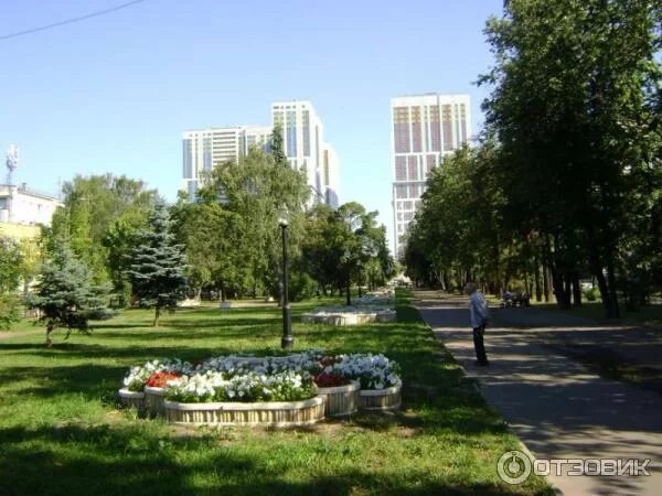 Станция метро бульвар рокоссовского. Бульвар маршала рокоссовского дом 6. Бульвар маршала рокоссовского д. Бульвар маршала рокоссовского метро. Бульвар рокоссовского.