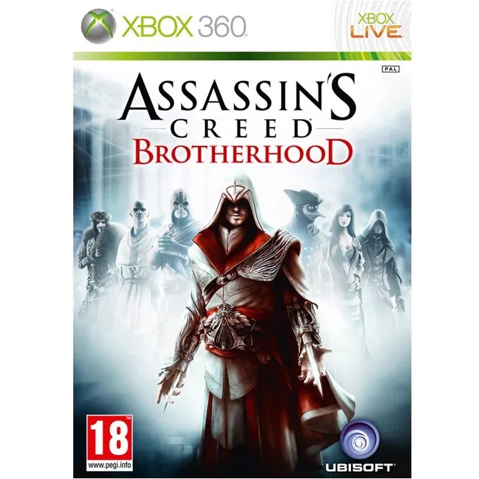 Brotherhood dlc. Assassin's creed brotherhood dlc. Ассасин 3 бразерхуд. Assassins creed brotherhood 2022. Assassin's creed: brotherhood.