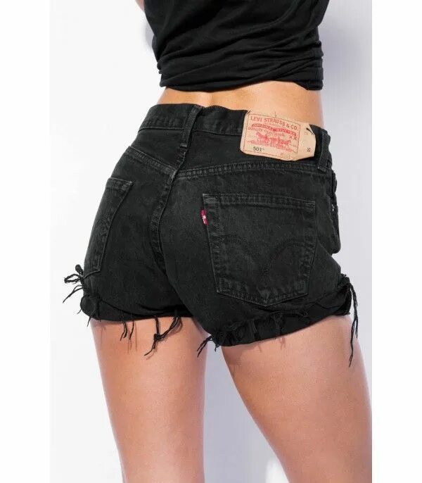 Levis 501 shorts. Шорты Левис женские джинсовые 501. Шорты джинсовые левайс черные. Шорты левайс 535. Levis шорты