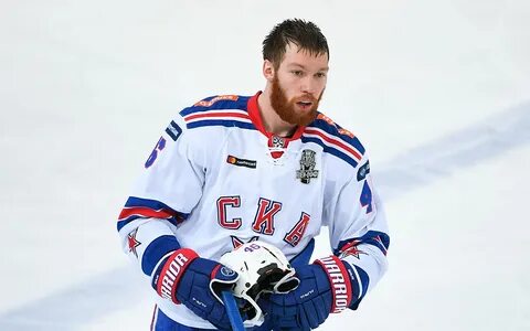 Владиславом гавриковым