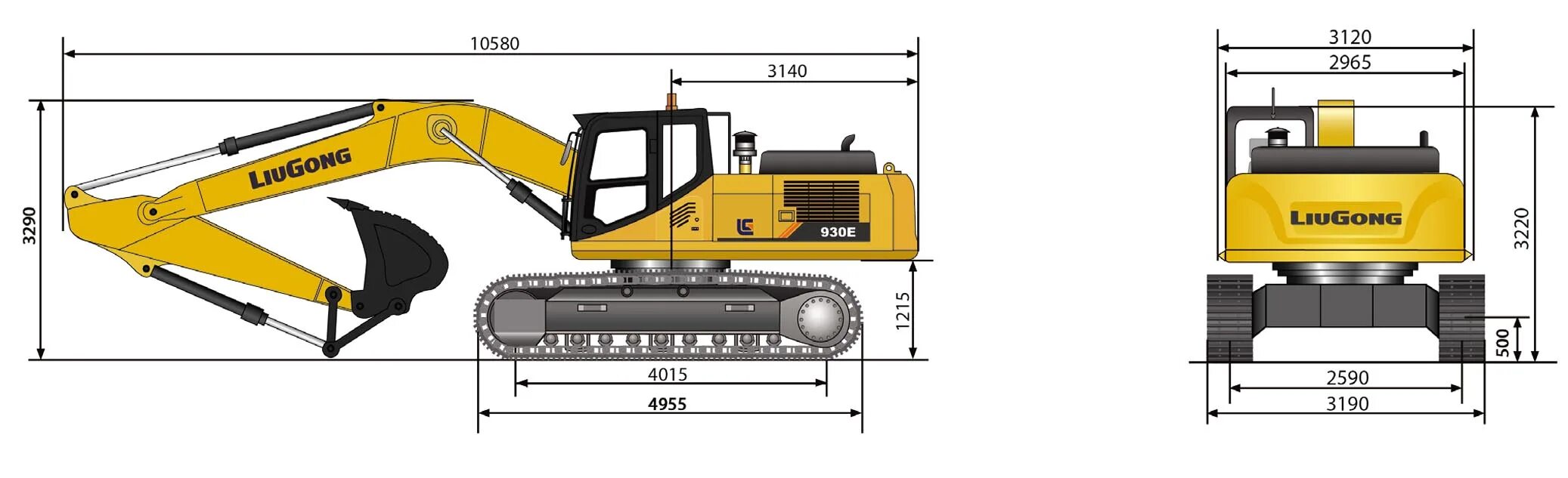 Гусеничный экскаватор Liugong clg922e. Liugong 933e. Гусеничный экскаватор Liugong 933е. Гусеничный экскаватор Liugong 925e.