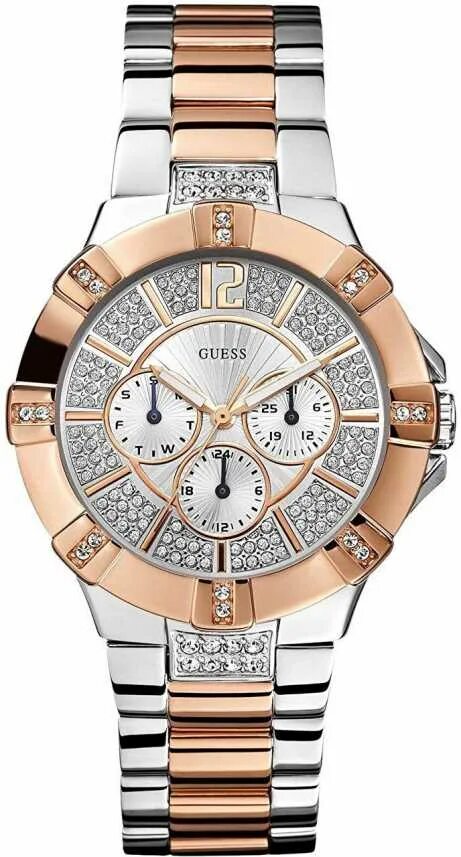 Gg price. Часы guess женские w0024l1. Наручные часы женские guess w1291l2. Guess w1107g1 золото. Часы guess Steel женские.