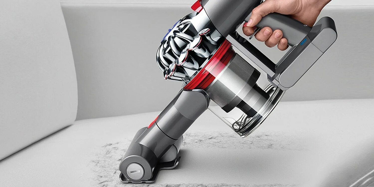 Картинки дайсона. Пылесос Dyson v7. Dyson v7 absolute. Dyson v7 v8 Vacuum Cleaner. Дайсон пылесос беспроводной v7.