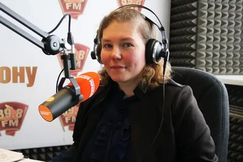 Что будет на радио кп 2024