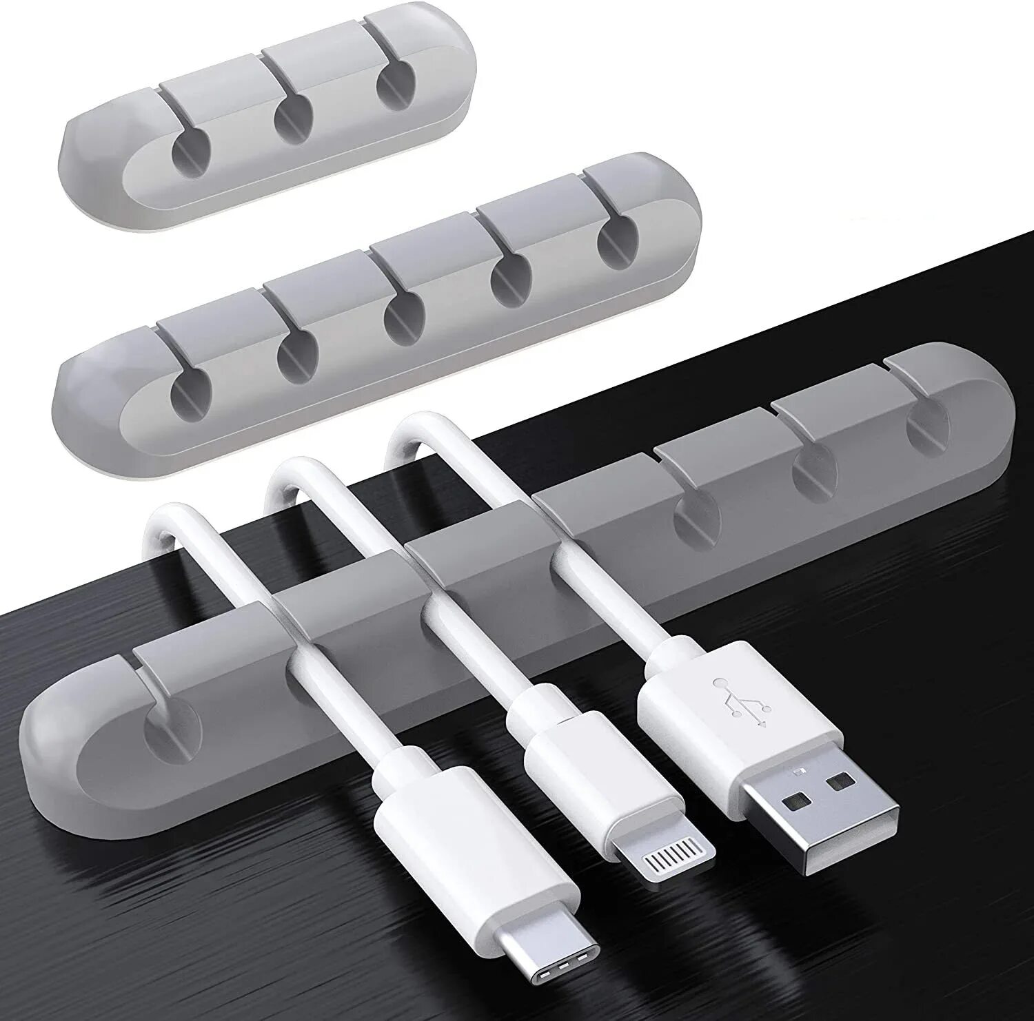 Держатель для проводов наушников. Держатель для кабеля на стену. Cable holder. Holder 3d print. Кабель менеджер для проводов.