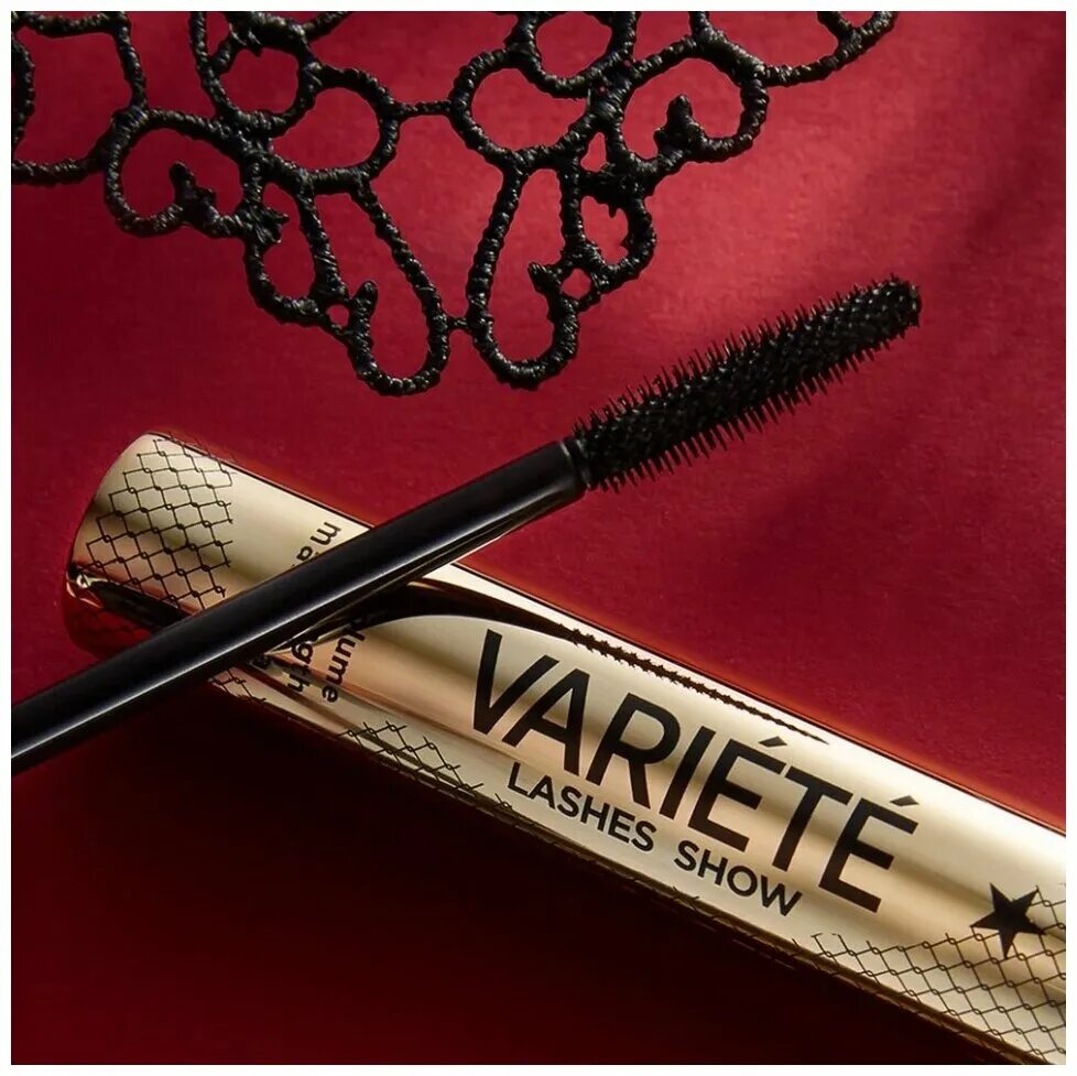 тушь magic volume belor design. туши объемные отзывы. тушь bourjois volume. тушь для ресниц overeyes объемная черная belor design/5/м. Keenwell тушь для ресниц extreme lash xxl.