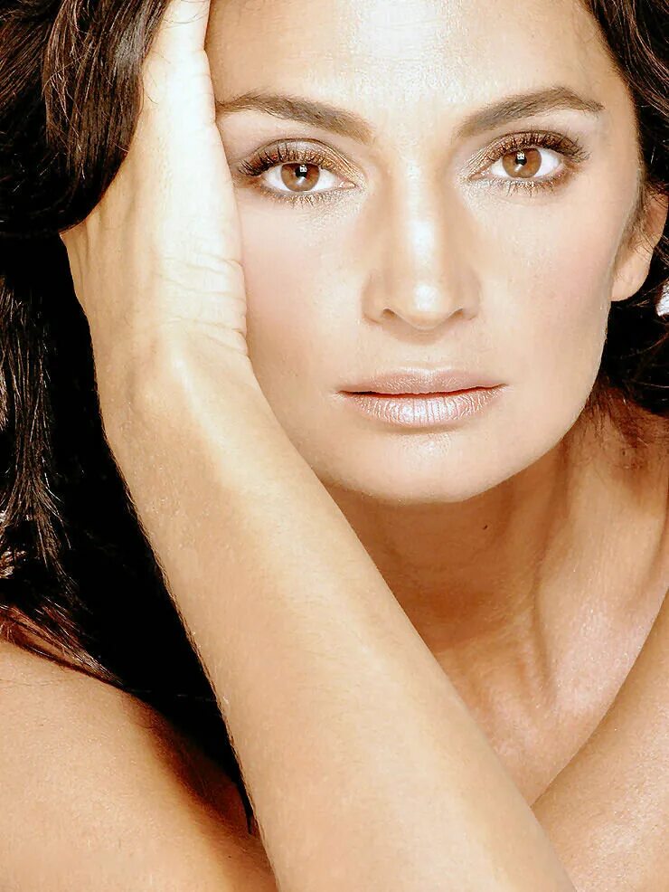 мариана ариас. мариана ариас. мариана ариас. мариана ариас дикий ангел. мариана ариас дикий ангел.