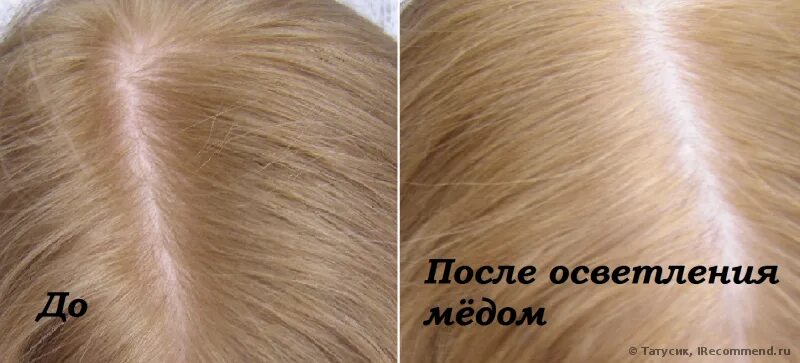 Осветление волос ромашкой до и после. Волосы после осветления мёдом. Осветление волос ромашкой результат. Волосы после осветления ромашкой.