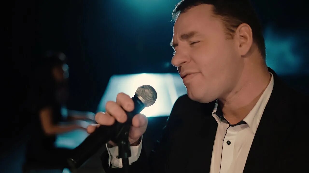 Слушать завьялово новые песни. Слушать завьялово новые песни. Видеоклипы сергея завьялова. Слушать завьялово новые песни. Слушать завьялово новые песни.