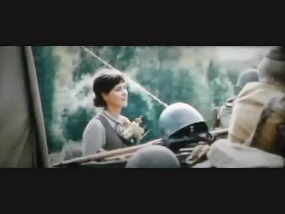 Песня из мы из будущего романс. Мы из будущего поцелуй.