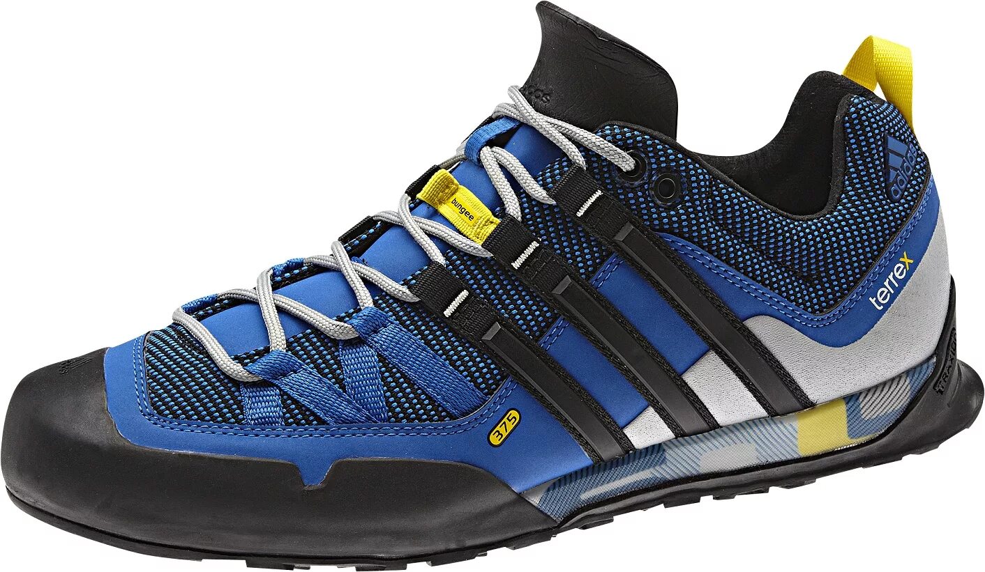 Adidas Terrex Stealth. Adidas adidas Terrex. Adidas Terrex 350. Adidas Terrex solo 345. Спортмастер адидас мужской