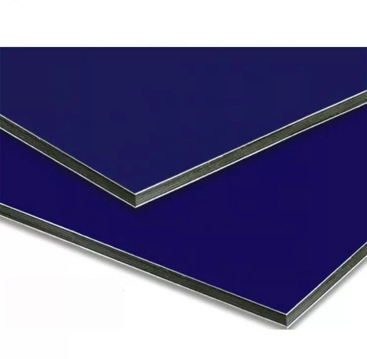 Композитный лист купить. Алюминиевые композитные панели Билдекс 3 мм. Панель композитная алюминиевая 3200х1220. Композитная панель 3 мм. Алюминиевая композитная панель АКП 3 мм (0,3 мм) 1220х4000 мм Black Granite.