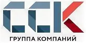 Рыкова и партнеры. Группа компаний асб. Гк групп москва. Гк групп москва. Гк групп москва.