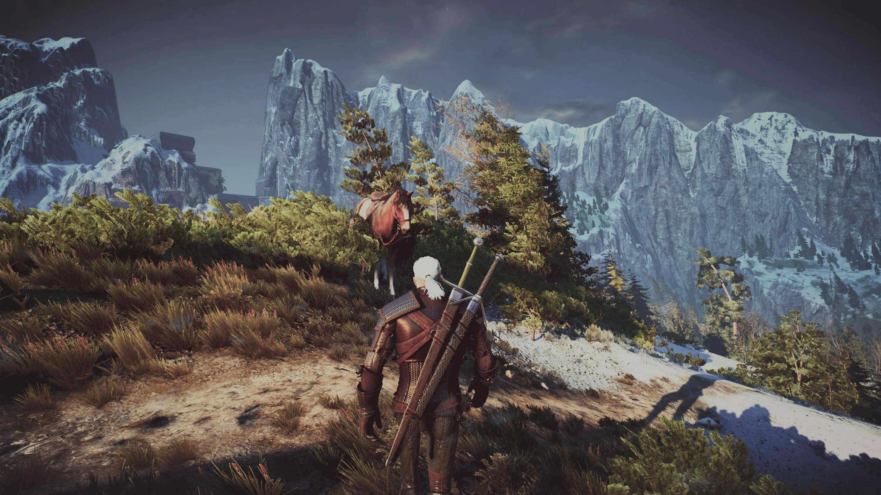 Ведьмак 3 на скеллиге прохождение. Witcher 3 скеллиге. скеллиге ведьмак 3 арт. скеллиг ведьмак 3. ард скеллиге ведьмак 3.