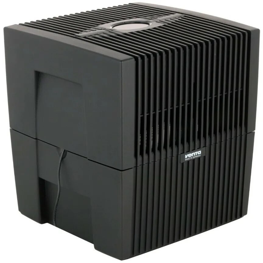 Venta lw15 comfort plus. Вента увлажнитель и очиститель воздуха. Мойка воздуха venta. Увлажнитель воздуха venta lw15. Мойка воздуха venta.