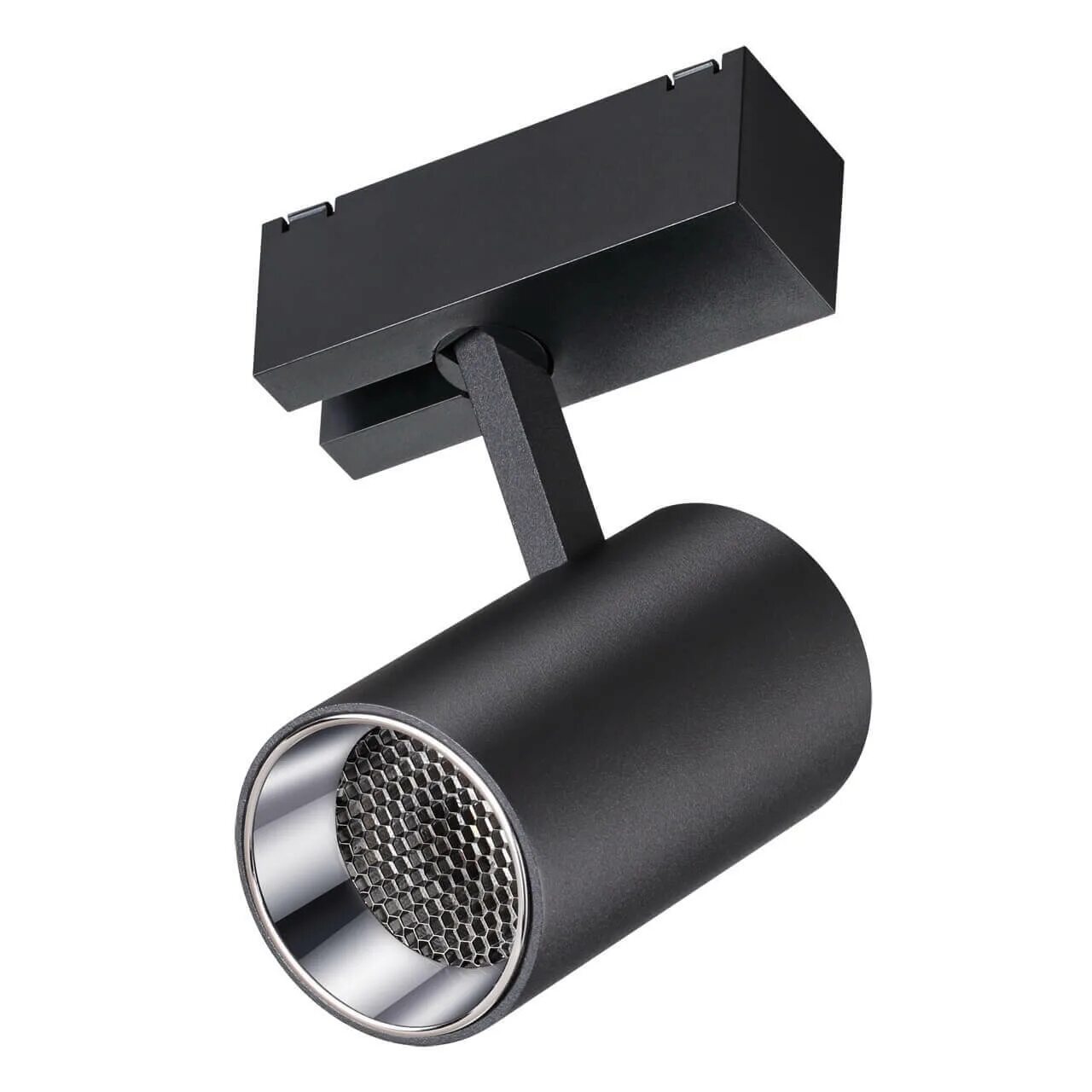 трековый светильник 357863. Novotech zeus 357864. трековый светодиодный светильник novotech. трековый светодиодный светильник novotech groda 357987. трековый светодиодный светильник novotech.